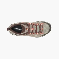 Sale Femme Moab 3 GORE-TEX&reg; - Voir Tout Femme Chaussures
