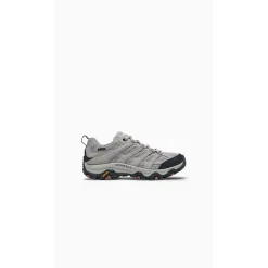Hot Femme Moab 3 GORE-TEX® - Voir Tout Femme Chaussures