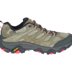 Outlet Femme Moab 3 GORE-TEX® - Voir Tout Femme Chaussures