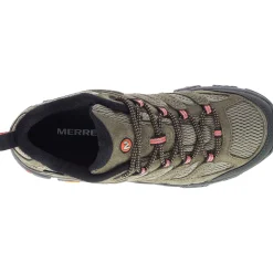 Outlet Femme Moab 3 GORE-TEX&reg; - Voir Tout Femme Chaussures
