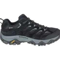 Hot Femme Moab 3 GORE-TEX® - Voir Tout Femme Chaussures
