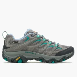 Online Femme Moab 3 GORE-TEX® - Voir Tout Femme Chaussures