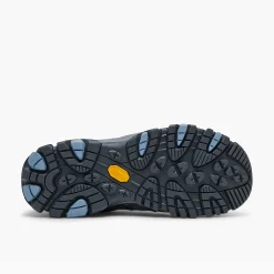 New Femme Moab 3 GORE-TEX® - Voir Tout Femme Chaussures