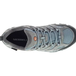 New Femme Moab 3 GORE-TEX&reg; - Voir Tout Femme Chaussures