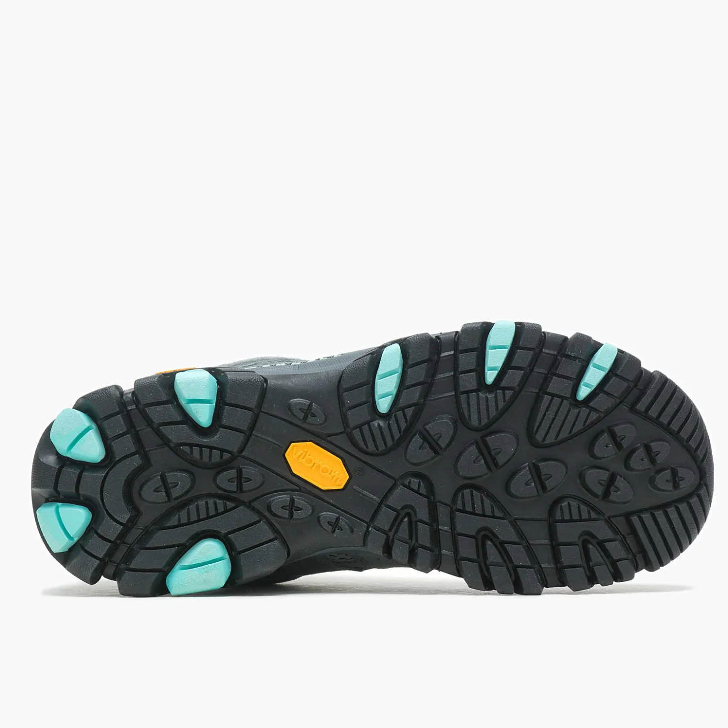 Sale Femme Moab 3 GORE-TEX® Wide Width - Voir Tout Femme Chaussures