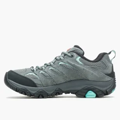 Sale Femme Moab 3 GORE-TEX® Wide Width - Voir Tout Femme Chaussures