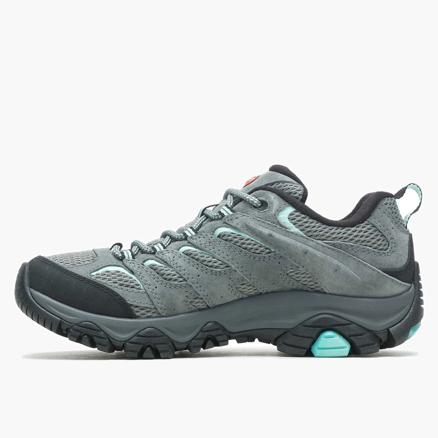 Sale Femme Moab 3 GORE-TEX® Wide Width - Voir Tout Femme Chaussures