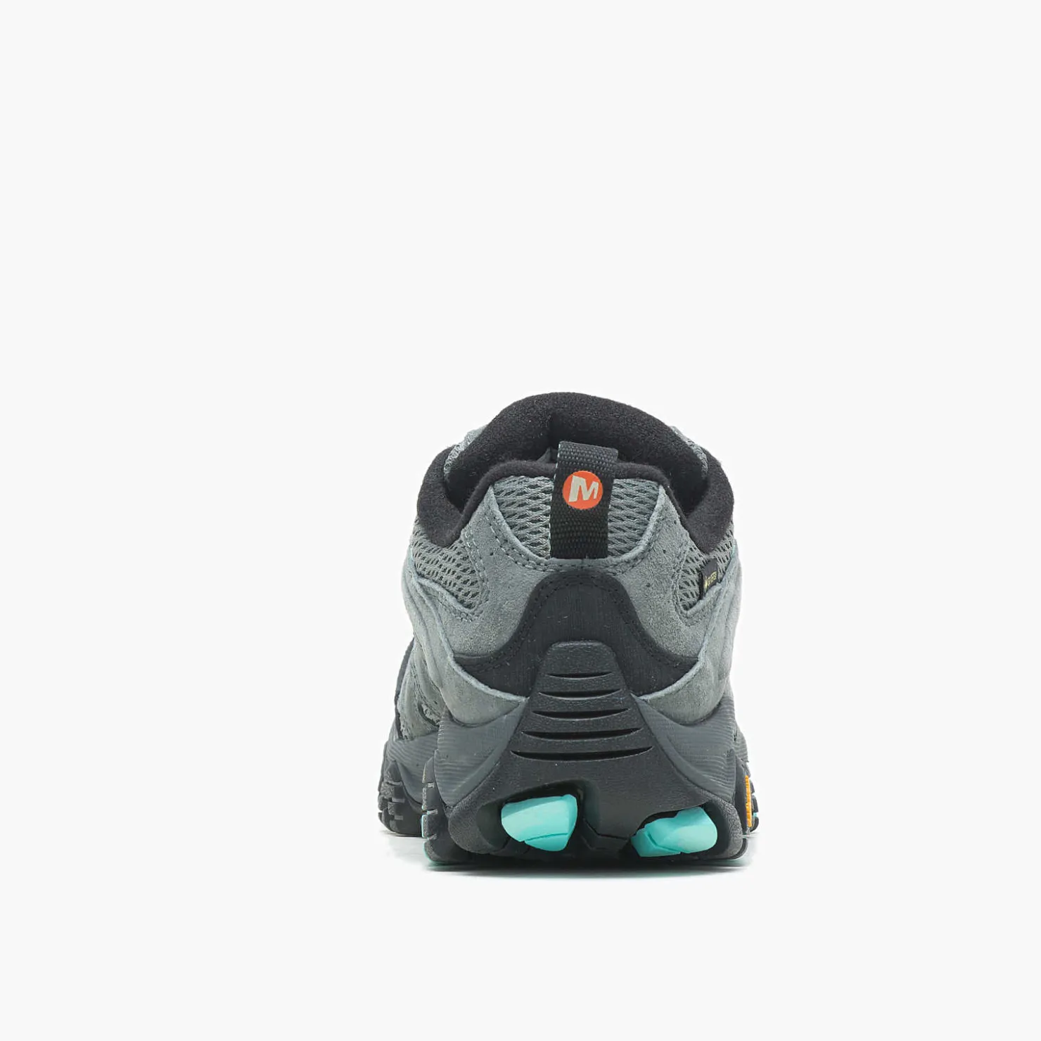Sale Femme Moab 3 GORE-TEX® Wide Width - Voir Tout Femme Chaussures