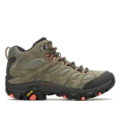 Outlet Femme Moab 3 Mid GORE-TEX® - Voir Tout Femme Chaussures Mid