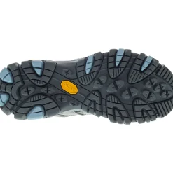 New Femme Moab 3 Mid GORE-TEX&reg; - Voir Tout Femme Chaussures Mid