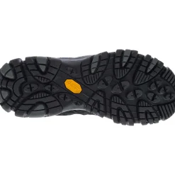 Sale Femme Moab 3 Mid GORE-TEX® - Voir Tout Femme Chaussures Mid