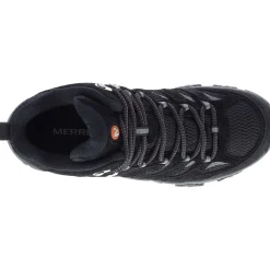 Sale Femme Moab 3 Mid GORE-TEX&reg; - Voir Tout Femme Chaussures Mid