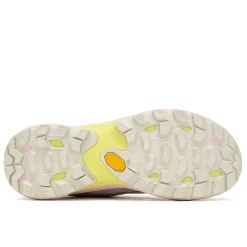 New Femme Moab Speed 2 - Voir Tout Femme Chaussures|Sneakers