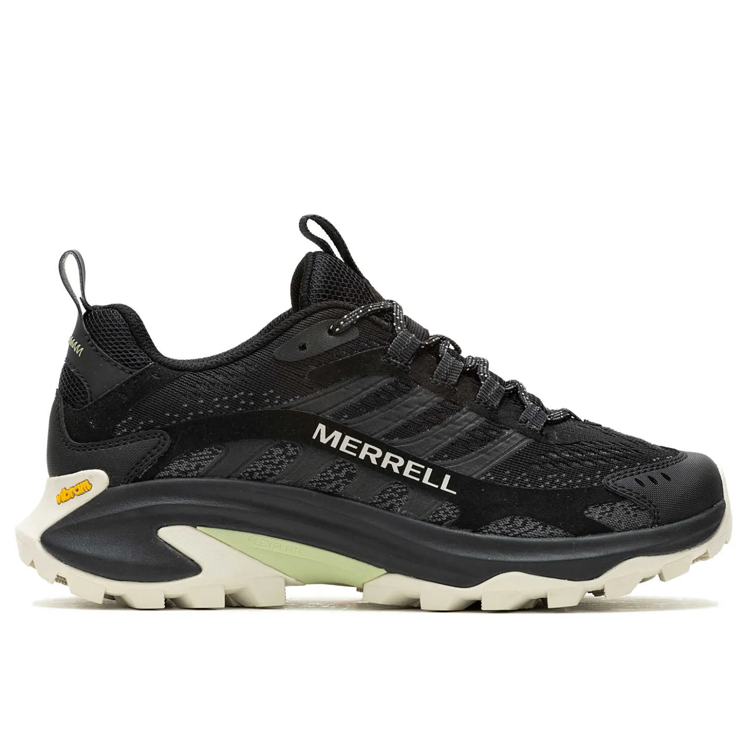 Best Femme Moab Speed 2 - Voir Tout Femme Chaussures|Sneakers