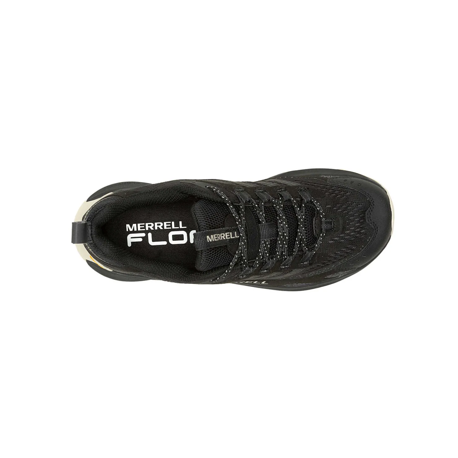 Best Femme Moab Speed 2 - Voir Tout Femme Chaussures|Sneakers