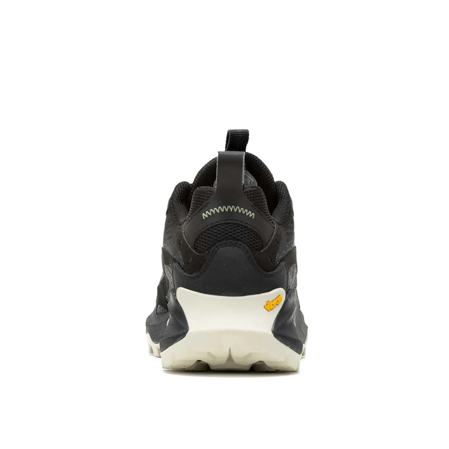 Best Femme Moab Speed 2 - Voir Tout Femme Chaussures|Sneakers