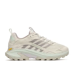 Hot Femme Moab Speed 2 - Voir Tout Femme Chaussures|Sneakers