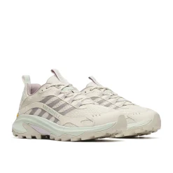 Hot Femme Moab Speed 2 - Voir Tout Femme Chaussures|Sneakers