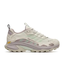 Sale Femme Moab Speed 2 GORE-TEX® - Voir Tout Femme Chaussures|Sneakers
