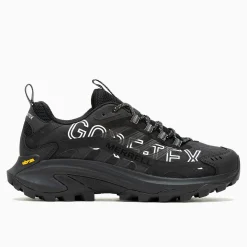 Discount Femme Moab Speed 2 GORE-TEX&reg; BL 1TRL - Voir Tout Femme Chaussures