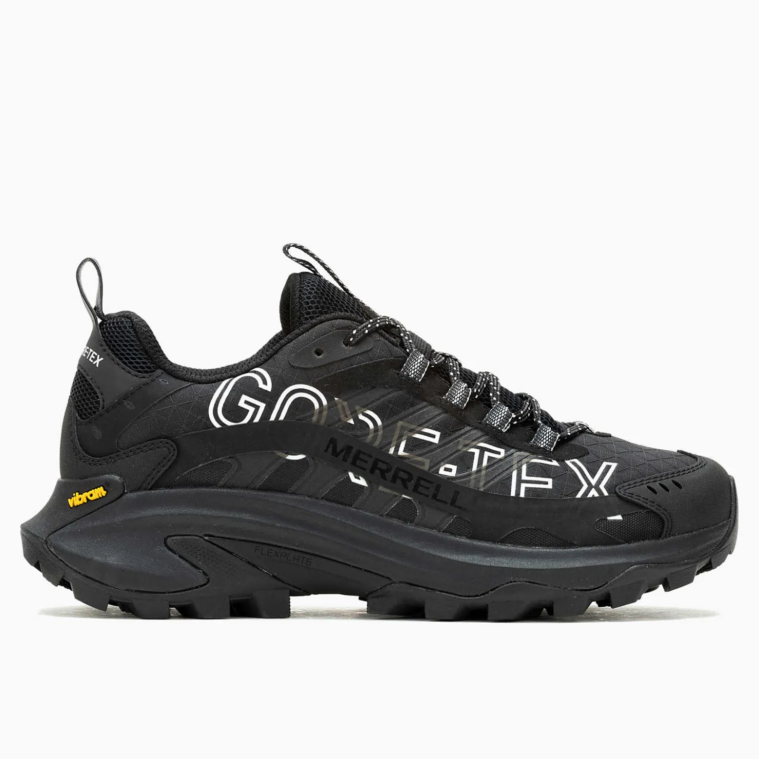 Discount Femme Moab Speed 2 GORE-TEX® BL 1TRL - Voir Tout Femme Chaussures