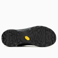 Discount Femme Moab Speed 2 GORE-TEX&reg; BL 1TRL - Voir Tout Femme Chaussures