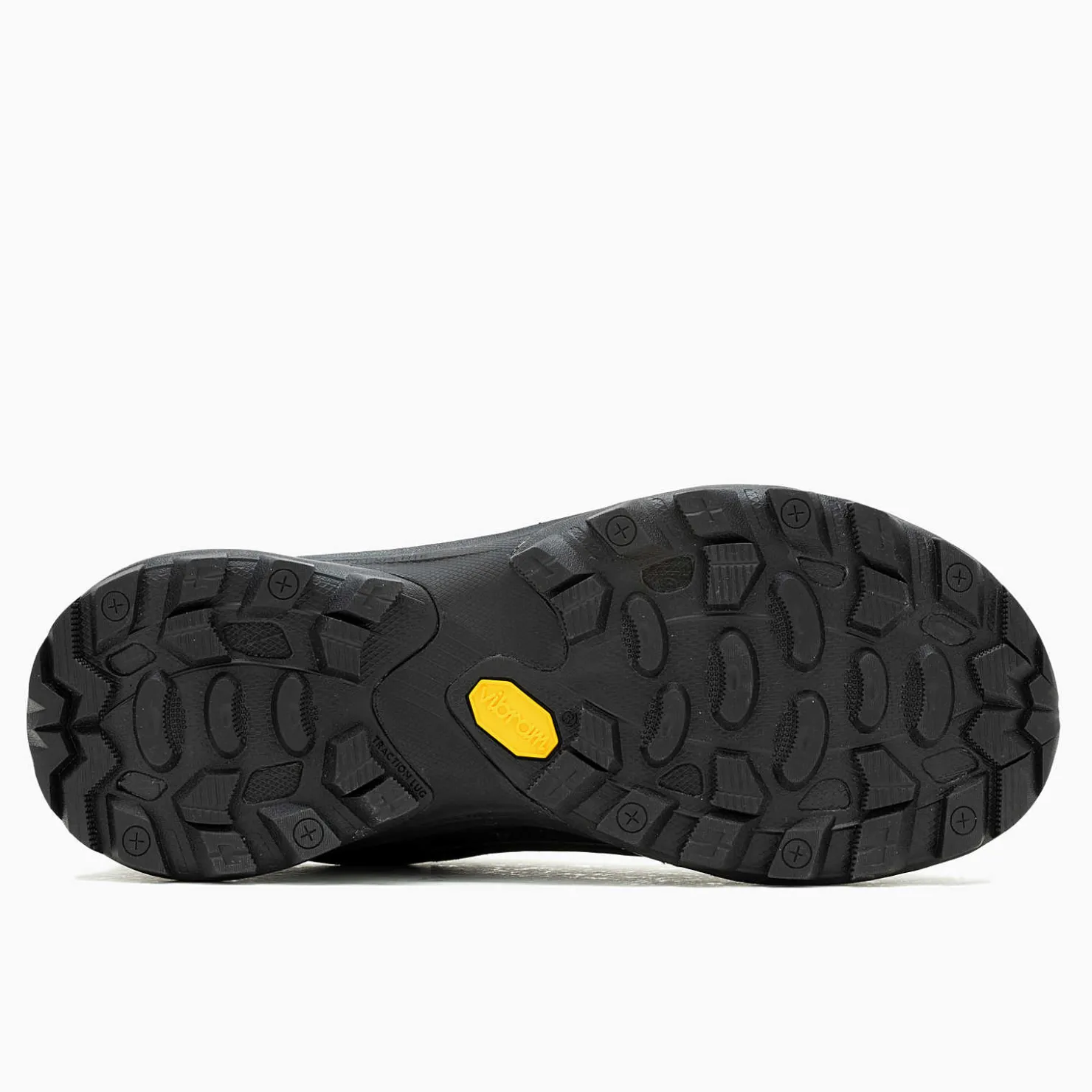Discount Femme Moab Speed 2 GORE-TEX® BL 1TRL - Voir Tout Femme Chaussures