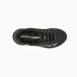 Discount Femme Moab Speed 2 GORE-TEX® BL 1TRL - Voir Tout Femme Chaussures