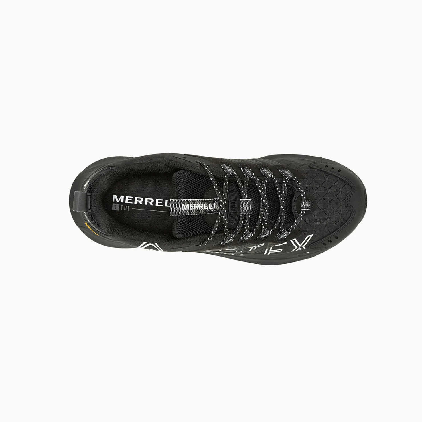 Discount Femme Moab Speed 2 GORE-TEX® BL 1TRL - Voir Tout Femme Chaussures
