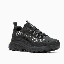 Discount Femme Moab Speed 2 GORE-TEX® BL 1TRL - Voir Tout Femme Chaussures