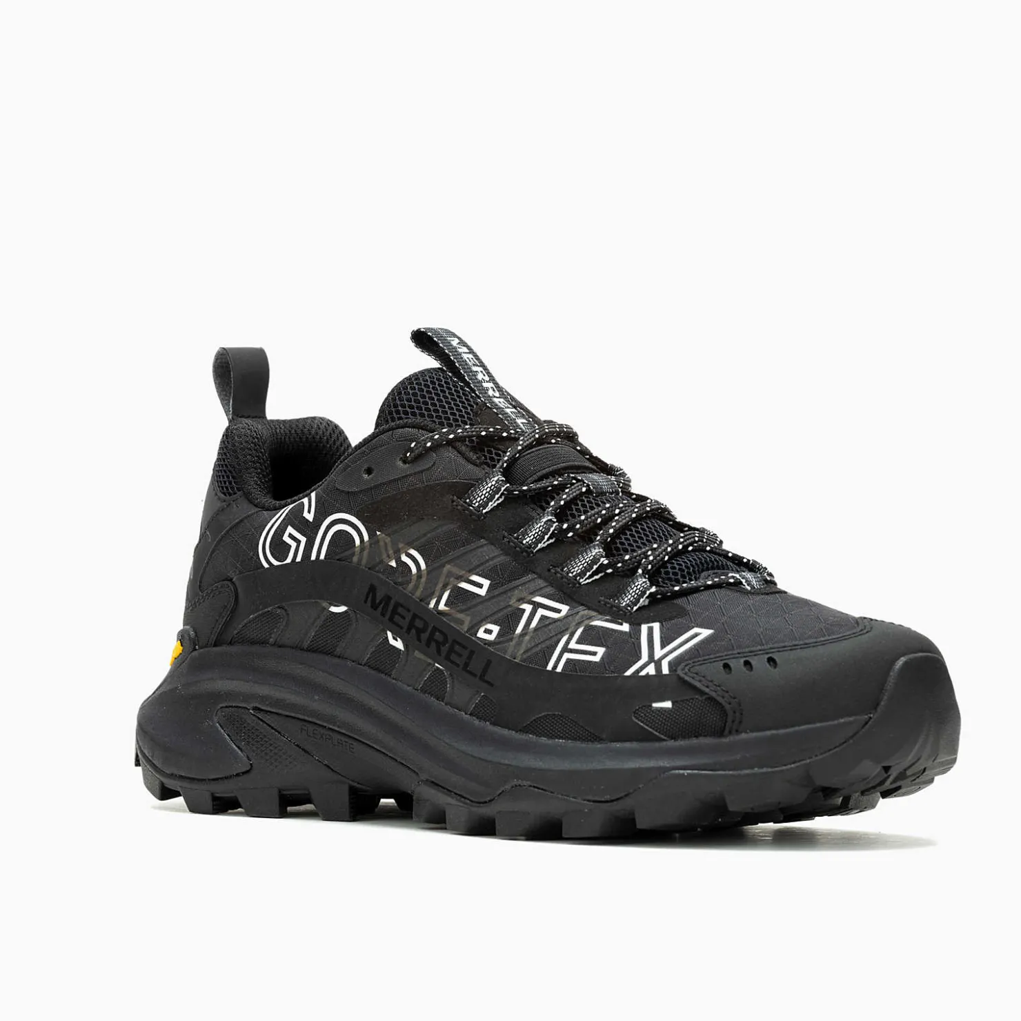 Discount Femme Moab Speed 2 GORE-TEX® BL 1TRL - Voir Tout Femme Chaussures