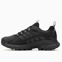 Discount Femme Moab Speed 2 GORE-TEX® BL 1TRL - Voir Tout Femme Chaussures