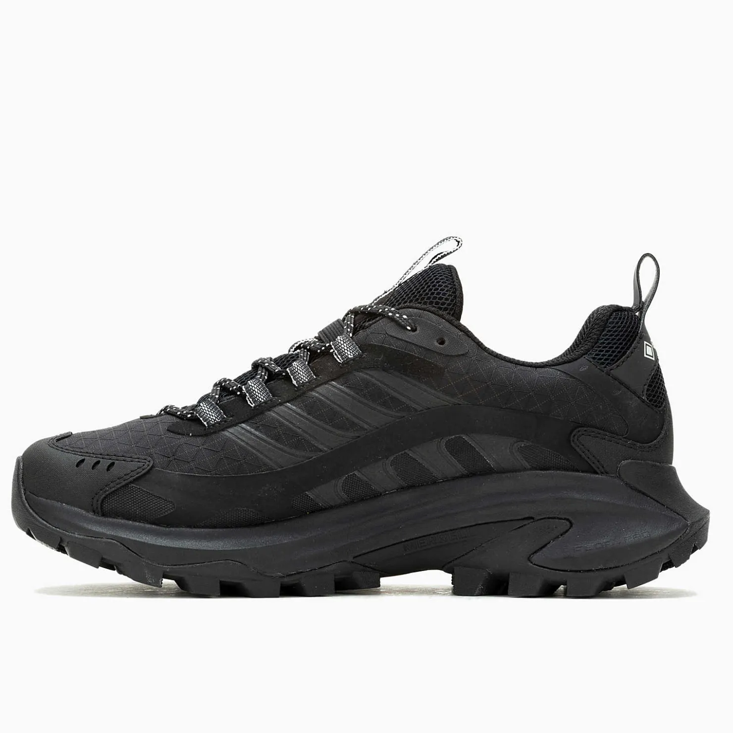 Discount Femme Moab Speed 2 GORE-TEX® BL 1TRL - Voir Tout Femme Chaussures