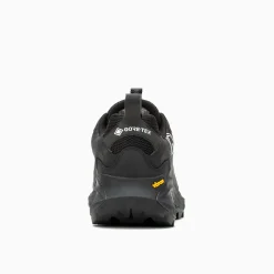 Discount Femme Moab Speed 2 GORE-TEX® BL 1TRL - Voir Tout Femme Chaussures