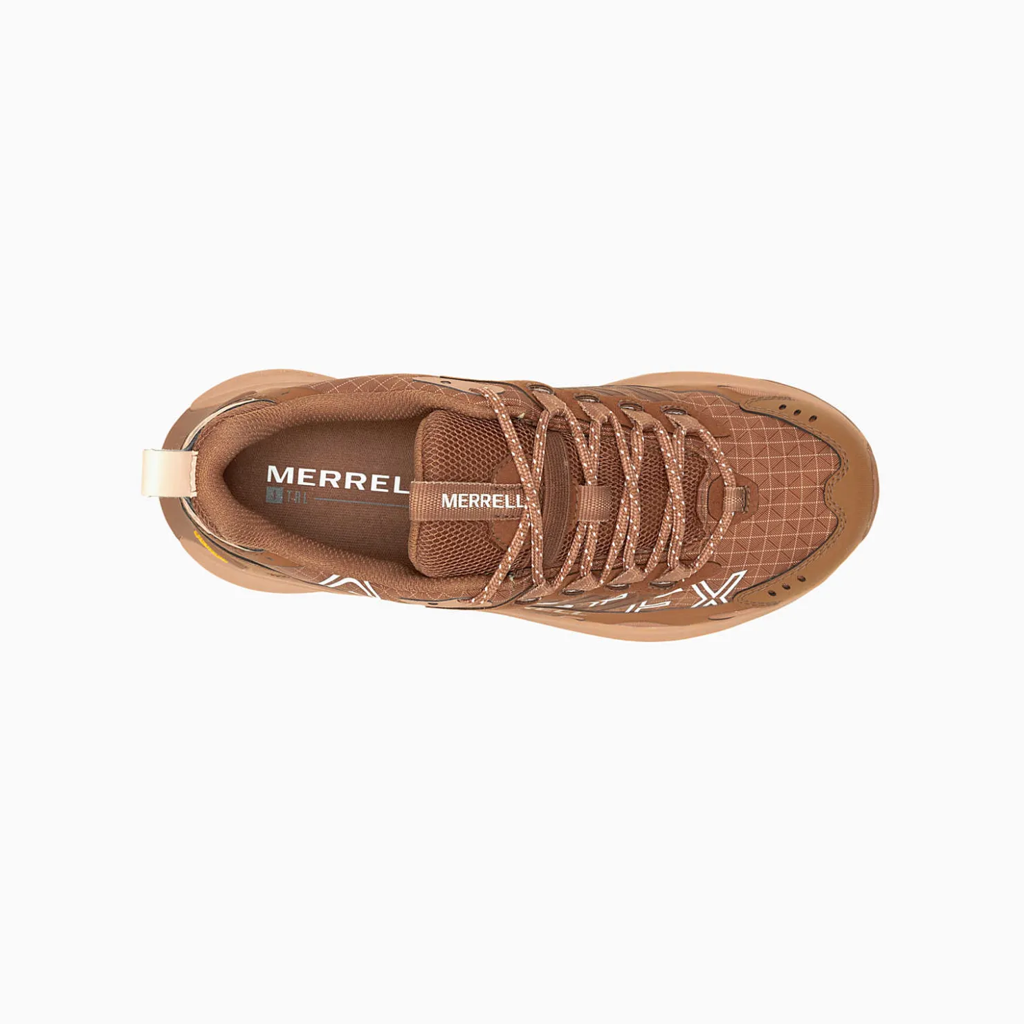 Best Femme Moab Speed 2 GORE-TEX® BL 1TRL - Voir Tout Femme Chaussures