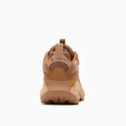 Best Femme Moab Speed 2 GORE-TEX® BL 1TRL - Voir Tout Femme Chaussures