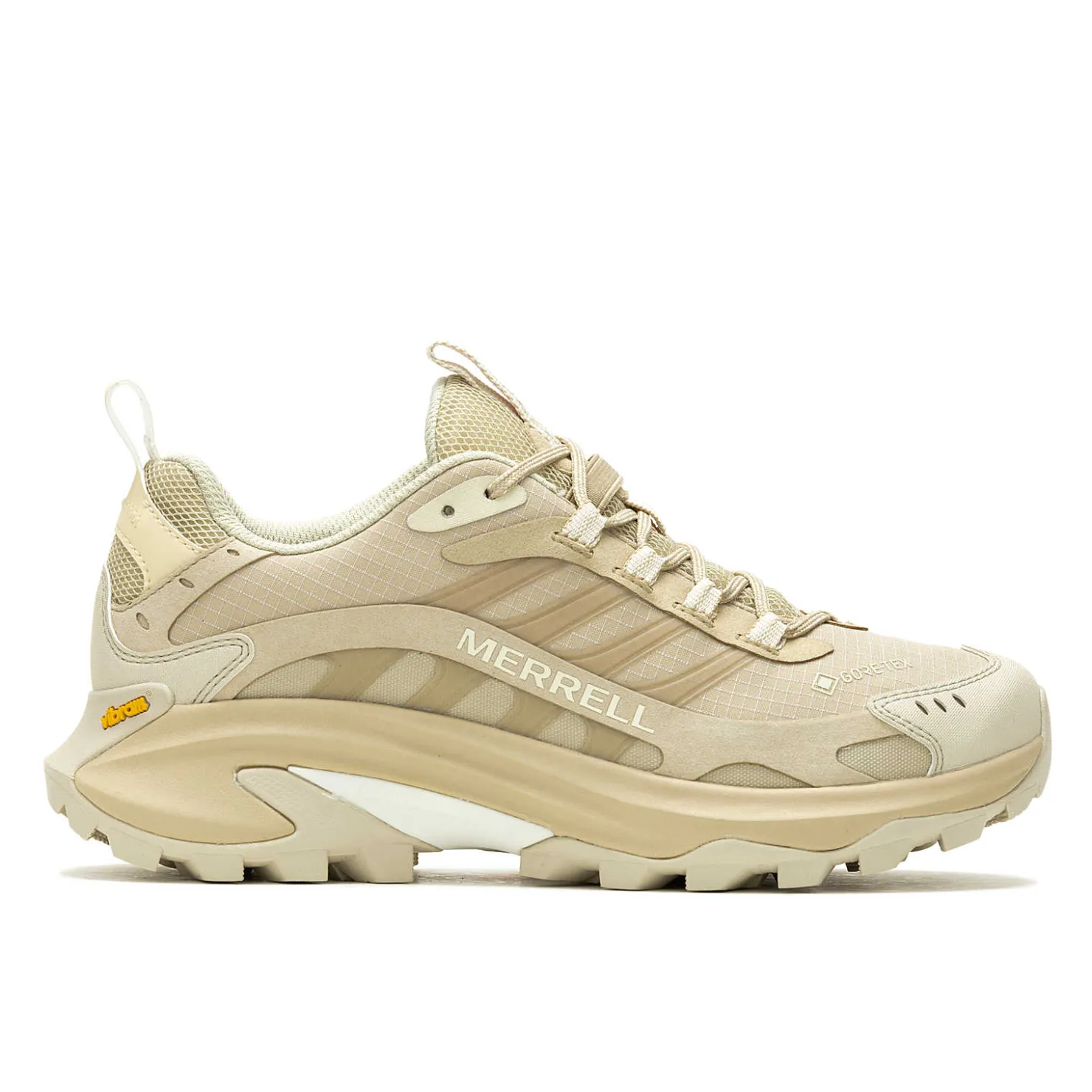 Outlet Femme Moab Speed 2 GORE-TEX® - Voir Tout Femme Chaussures|Sneakers
