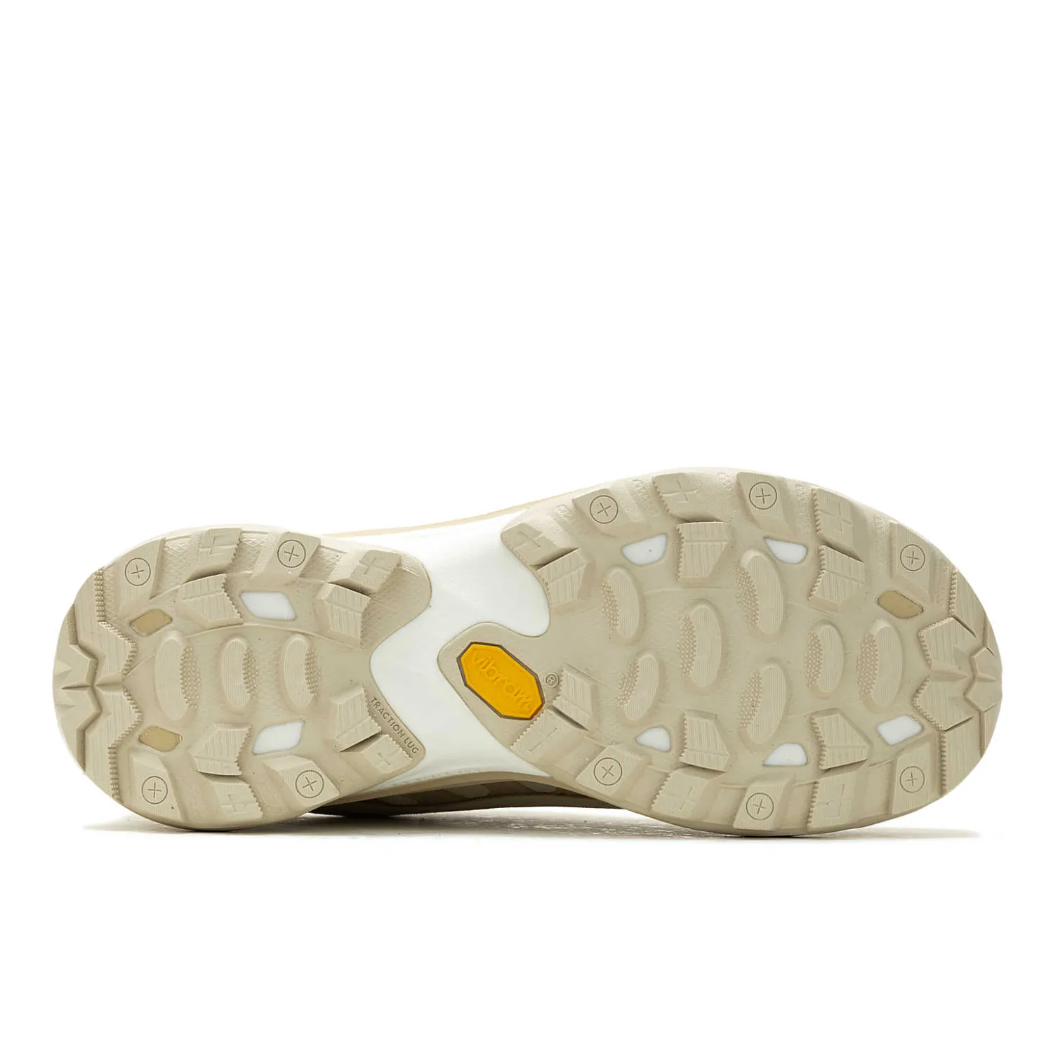 Outlet Femme Moab Speed 2 GORE-TEX® - Voir Tout Femme Chaussures|Sneakers