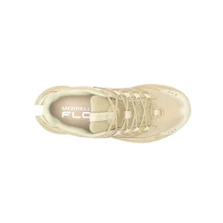 Outlet Femme Moab Speed 2 GORE-TEX® - Voir Tout Femme Chaussures|Sneakers