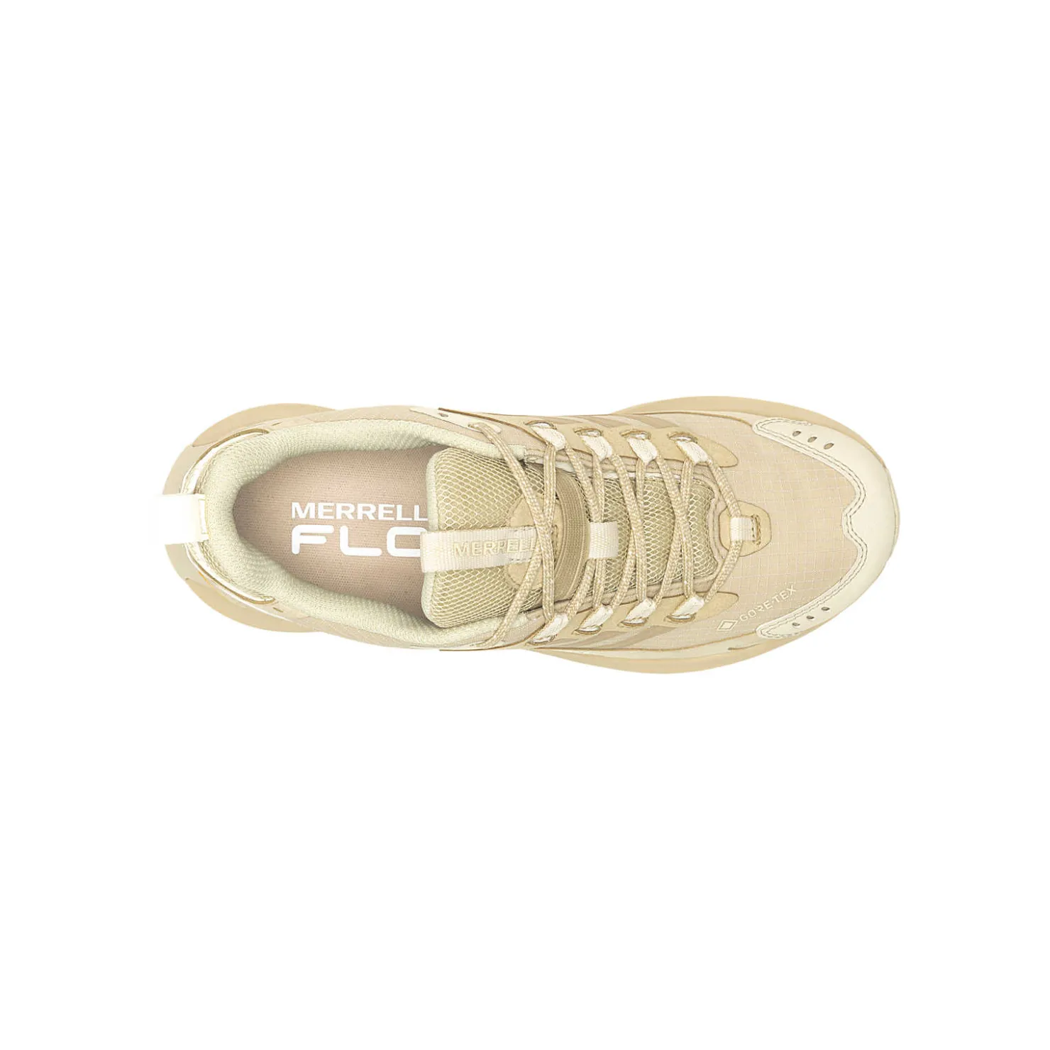 Outlet Femme Moab Speed 2 GORE-TEX® - Voir Tout Femme Chaussures|Sneakers