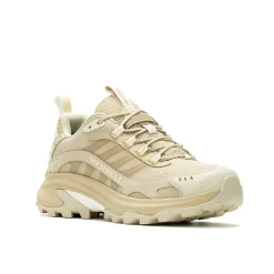 Outlet Femme Moab Speed 2 GORE-TEX® - Voir Tout Femme Chaussures|Sneakers