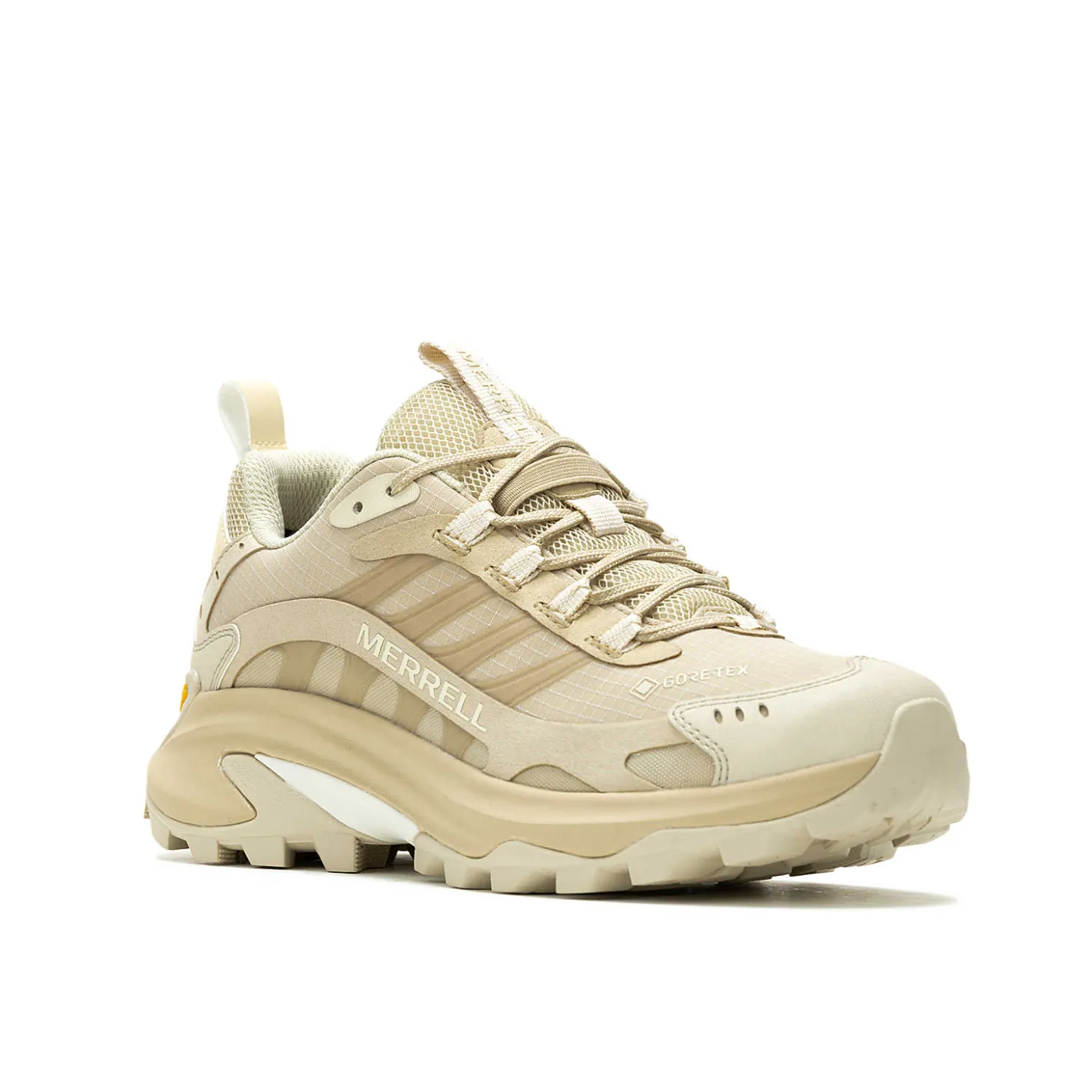Outlet Femme Moab Speed 2 GORE-TEX® - Voir Tout Femme Chaussures|Sneakers
