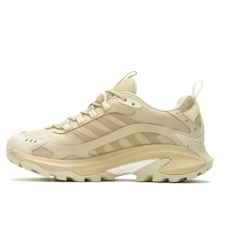 Outlet Femme Moab Speed 2 GORE-TEX® - Voir Tout Femme Chaussures|Sneakers