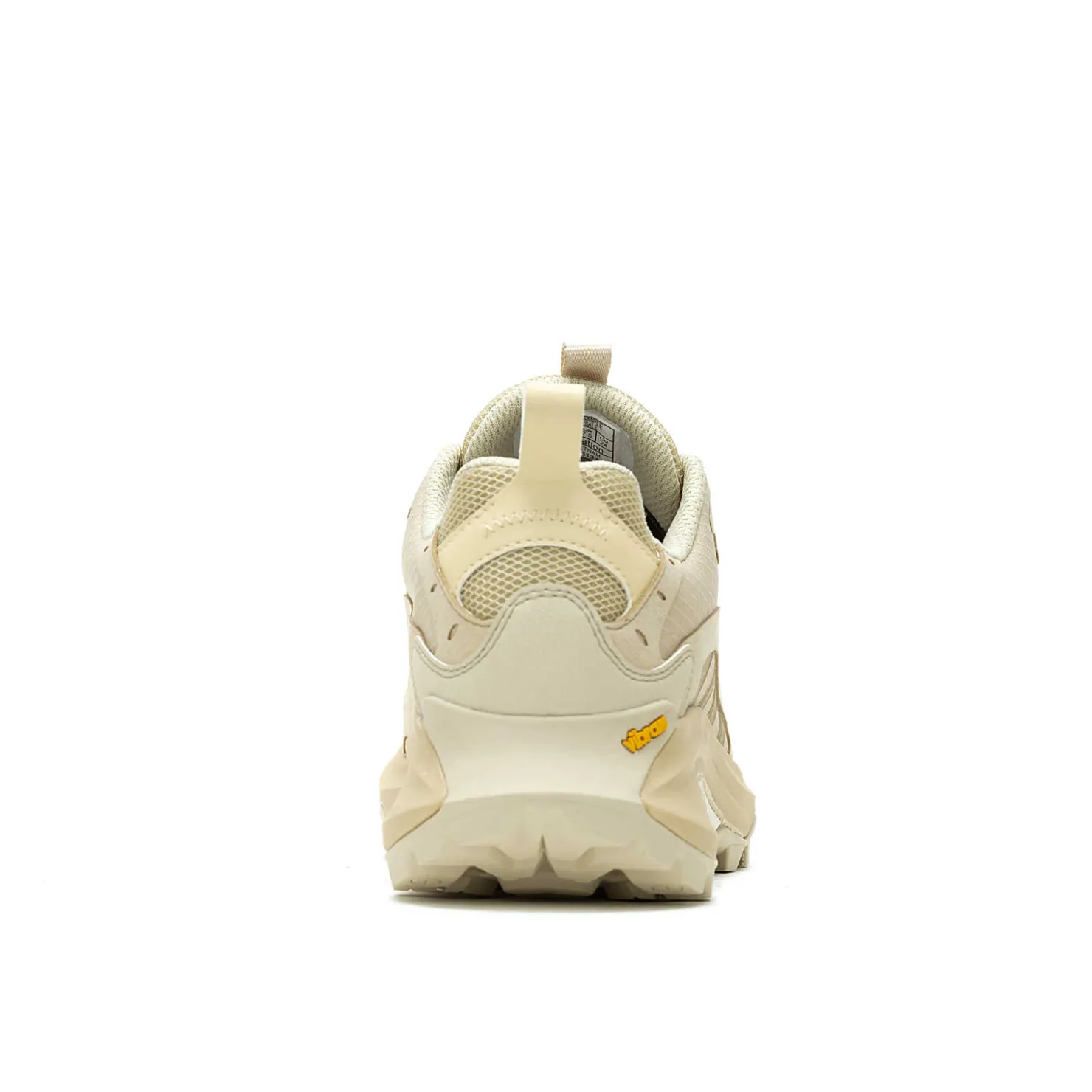 Outlet Femme Moab Speed 2 GORE-TEX® - Voir Tout Femme Chaussures|Sneakers