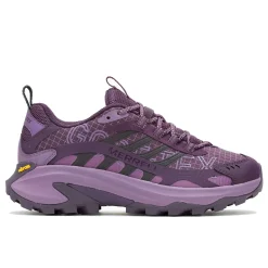 Online Femme Moab Speed 2 GORE-TEX® BL 1TRL - Voir Tout Femme Chaussures