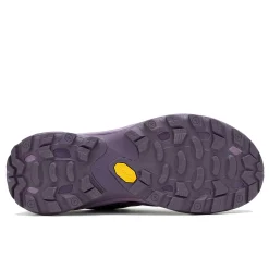 Online Femme Moab Speed 2 GORE-TEX&reg; BL 1TRL - Voir Tout Femme Chaussures
