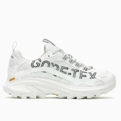 Clearance Femme Moab Speed 2 GORE-TEX&reg; BL 1TRL - Voir Tout Femme Chaussures