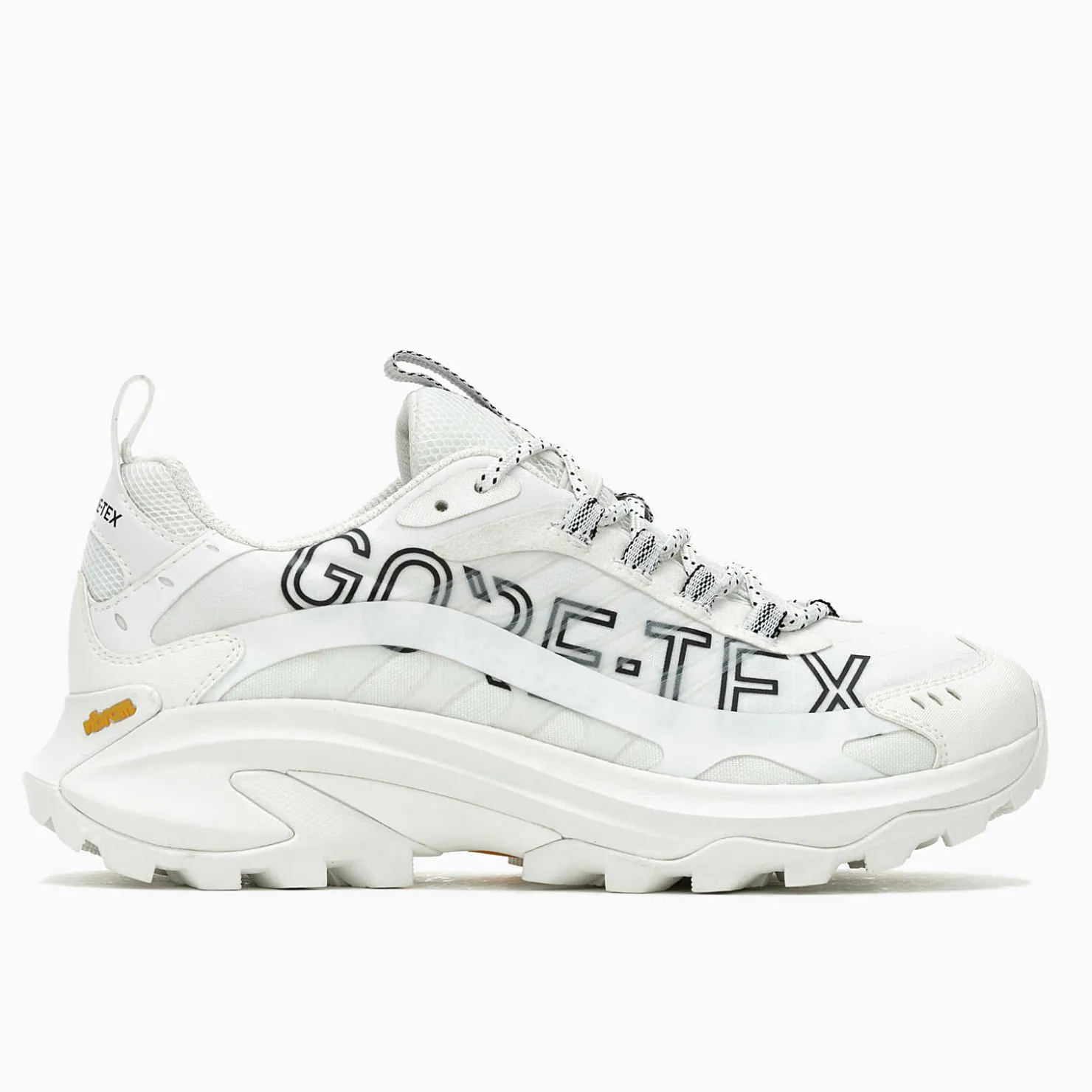Clearance Femme Moab Speed 2 GORE-TEX® BL 1TRL - Voir Tout Femme Chaussures
