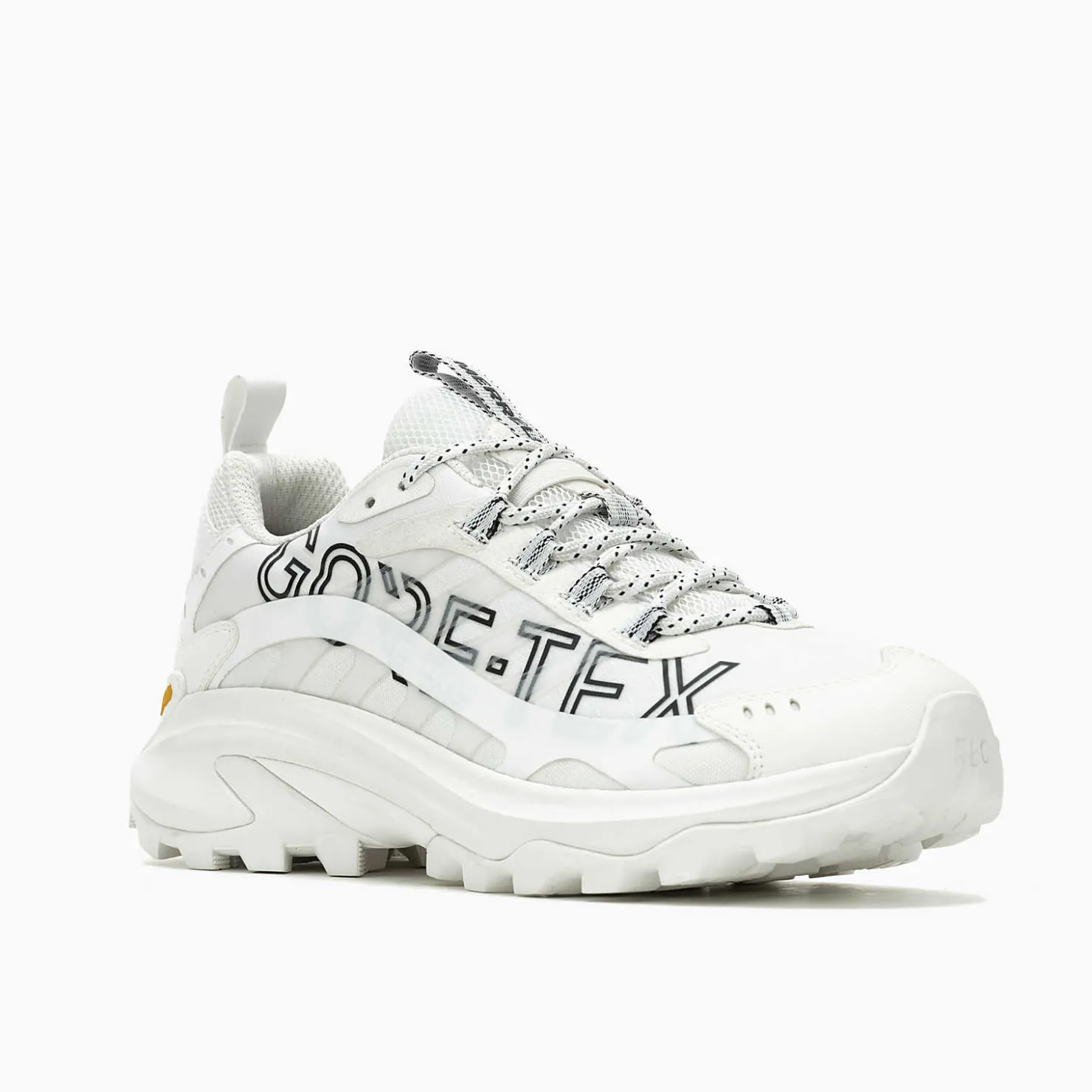 Clearance Femme Moab Speed 2 GORE-TEX® BL 1TRL - Voir Tout Femme Chaussures