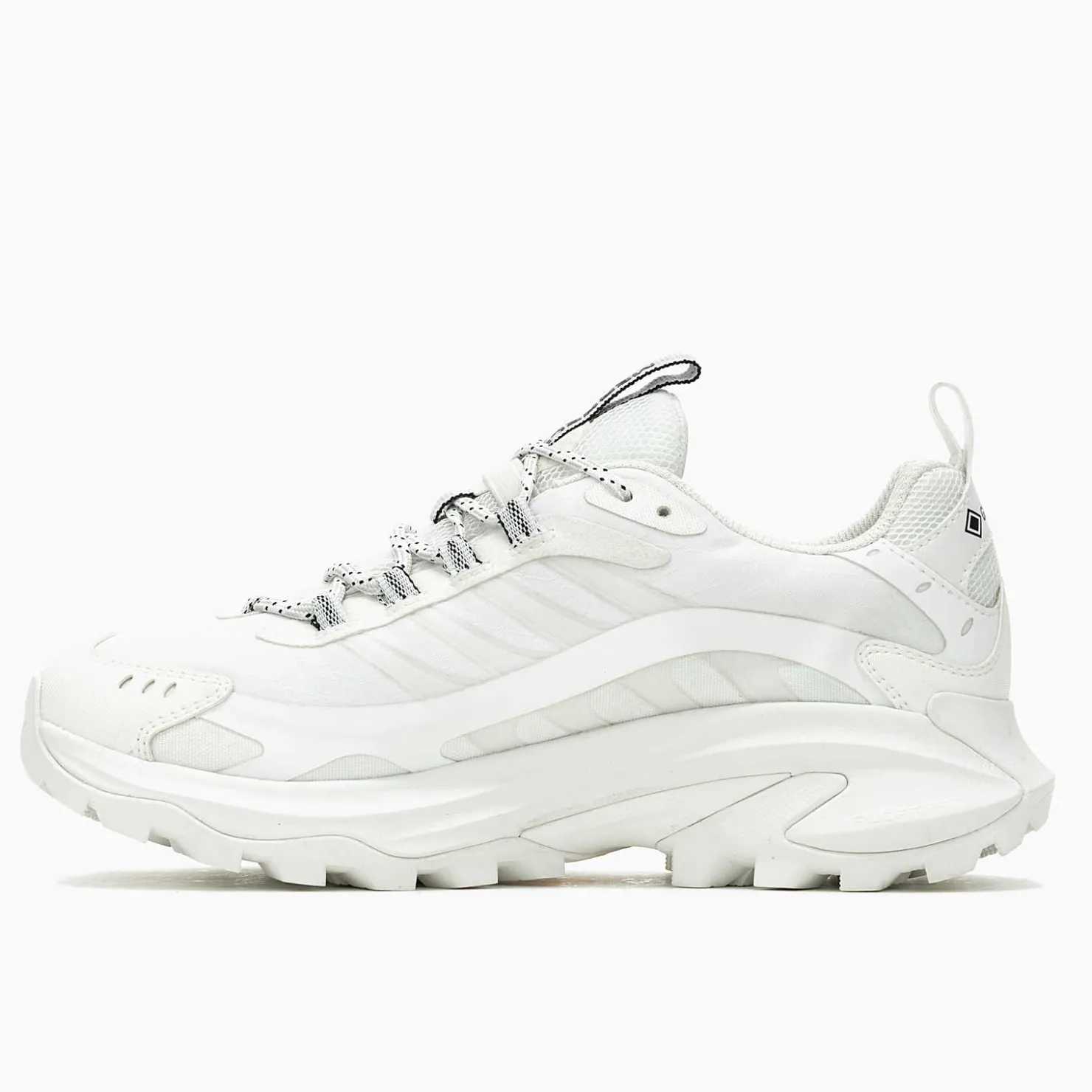 Clearance Femme Moab Speed 2 GORE-TEX® BL 1TRL - Voir Tout Femme Chaussures
